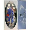 Image 4 : Canada Millennium Coin Sets