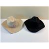 Image 1 : Cowboy Hats