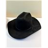 Image 2 : Cowboy Hats