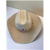 Image 5 : Cowboy Hats