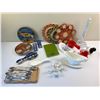 Image 1 : Kitchenware & Décor
