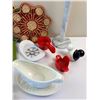 Image 2 : Kitchenware & Décor
