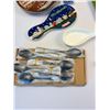 Image 4 : Kitchenware & Décor
