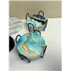 Image 6 : Kitchenware & Décor
