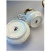 Image 8 : Rose China Set