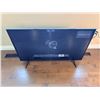 Image 1 : TCL 50" TV