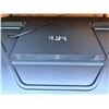 Image 3 : TCL 50" TV
