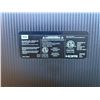 Image 4 : TCL 50" TV