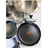 Image 4 : Kitchen Cookware