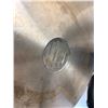 Image 6 : Kitchen Cookware