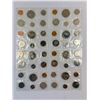 Image 1 : Canadian Coin Sets