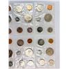 Image 2 : Canadian Coin Sets