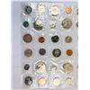Image 3 : Canadian Coin Sets