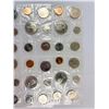 Image 4 : Canadian Coin Sets
