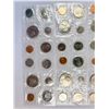 Image 5 : Canadian Coin Sets