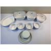 Image 1 : Corningware Lot