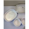 Image 2 : Corningware Lot