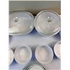 Image 3 : Corningware Lot