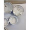 Image 4 : Corningware Lot
