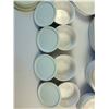 Image 5 : Corningware Lot