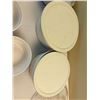 Image 6 : Corningware Lot