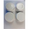 Image 7 : Corningware Lot