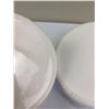 Image 9 : Corningware Lot