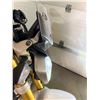 Image 10 : 2020 BMW R 1250 R Motorcycle