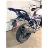 Image 2 : 2020 BMW R 1250 R Motorcycle