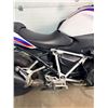 Image 3 : 2020 BMW R 1250 R Motorcycle
