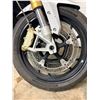 Image 5 : 2020 BMW R 1250 R Motorcycle