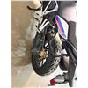 Image 6 : 2020 BMW R 1250 R Motorcycle