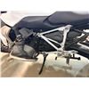 Image 7 : 2020 BMW R 1250 R Motorcycle