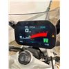 Image 8 : 2020 BMW R 1250 R Motorcycle