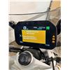 Image 9 : 2020 BMW R 1250 R Motorcycle