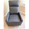 Image 1 : Kidiway Recliner Rocker