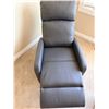 Image 2 : Kidiway Recliner Rocker