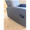 Image 3 : Kidiway Recliner Rocker
