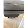 Image 4 : Kidiway Recliner Rocker