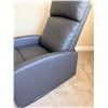 Image 5 : Kidiway Recliner Rocker