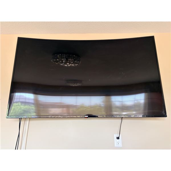 RCA 65" TV