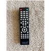 Image 2 : RCA 65" TV