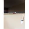 Image 3 : RCA 65" TV