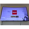 Image 5 : RCA 65" TV