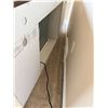 Image 6 : Electric Fireplace