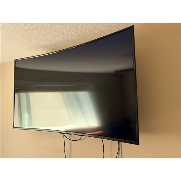 RCA 55" LED TV