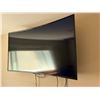 Image 1 : RCA 55" LED TV