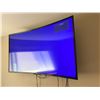 Image 2 : RCA 55" LED TV