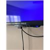 Image 3 : RCA 55" LED TV