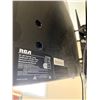 Image 4 : RCA 55" LED TV